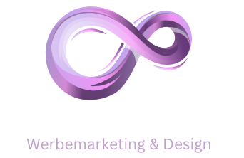Logo von Deinwebdesign