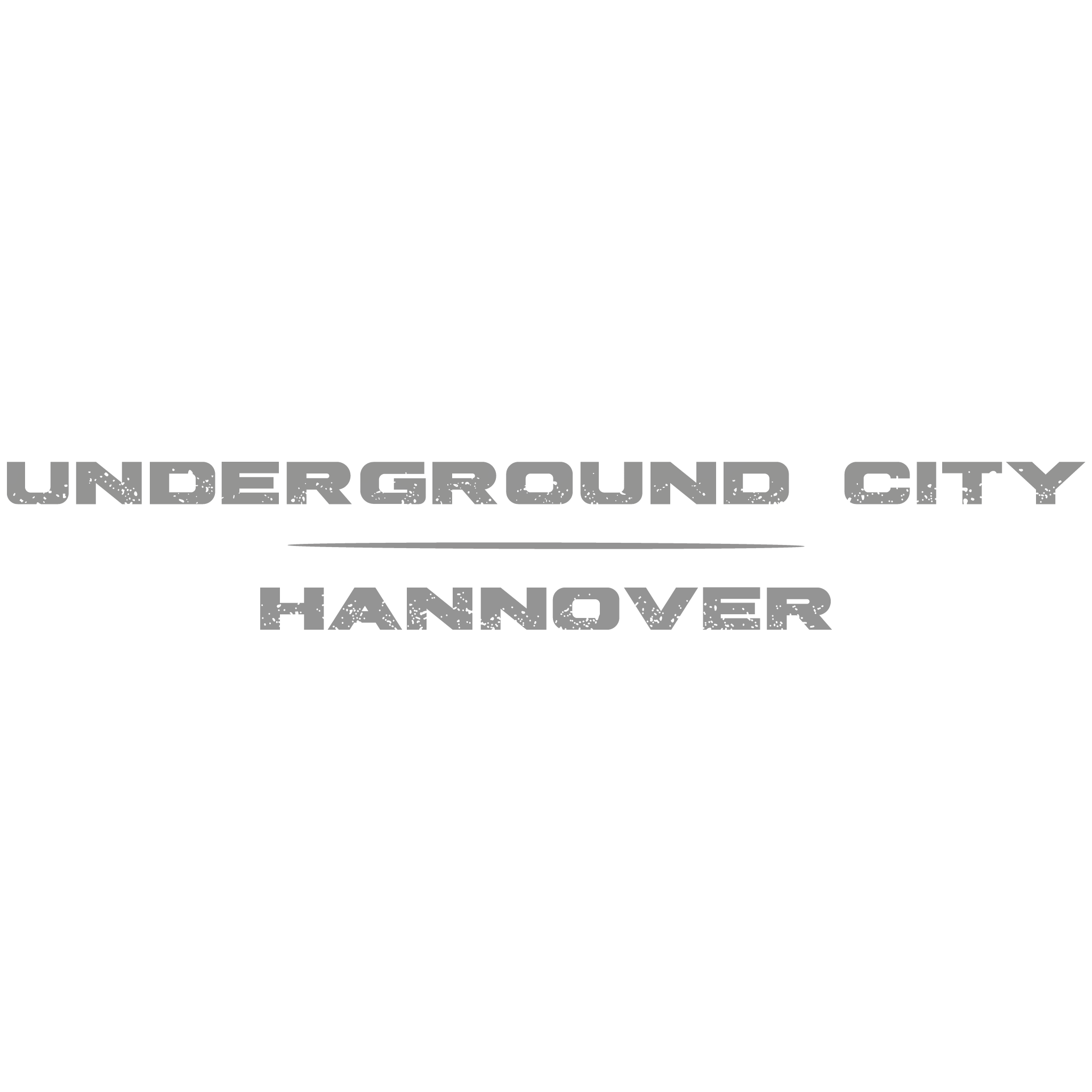 Logo von Underground City