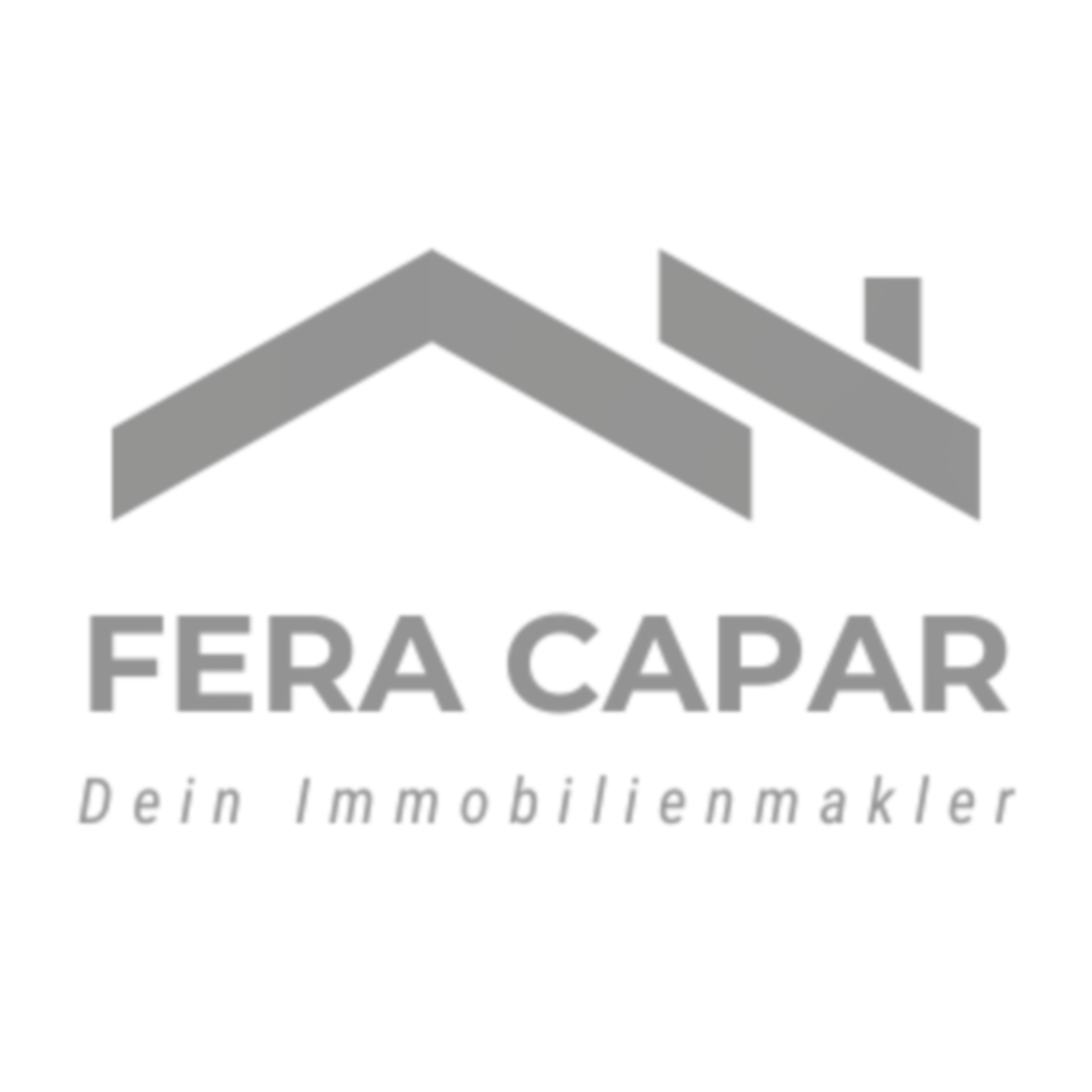 Logo von Fera Capar